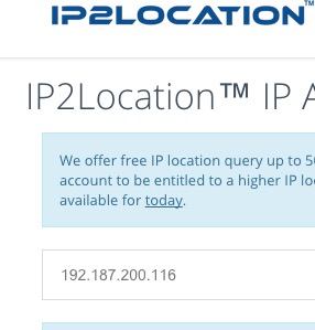  missing image of whoisIP (ipstr)