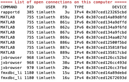  missing image of sudokill(pid,cmd)